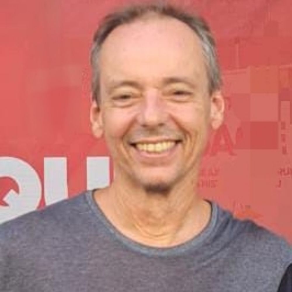 Fernando Guarnieri