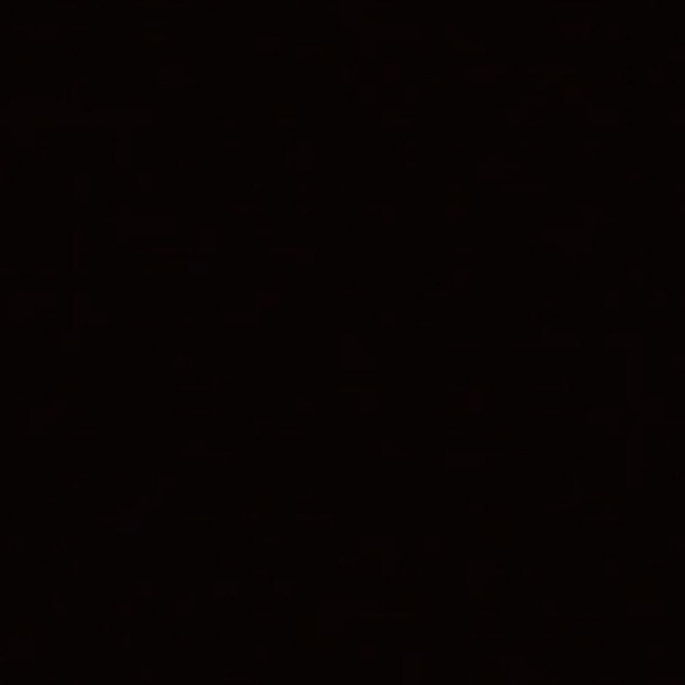 @(music.)demanddystopia.su