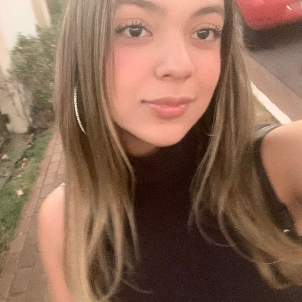 Amanda