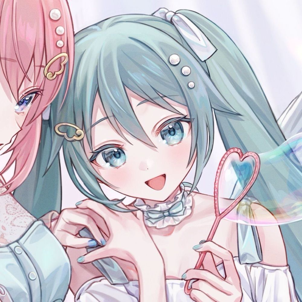 𝓎𝒶𝓀𝑜·˚ ༘ *