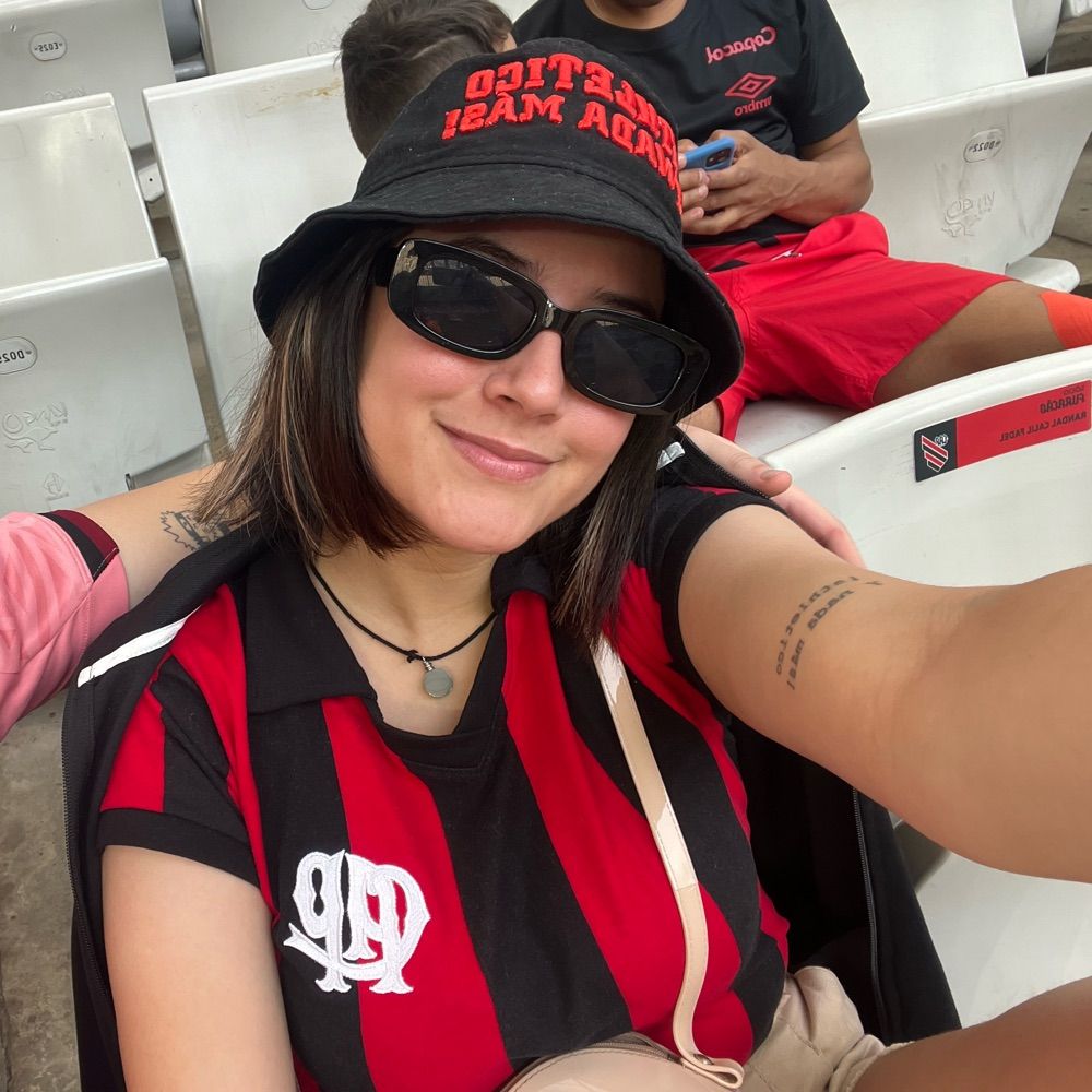 vivi jurídico zapelli