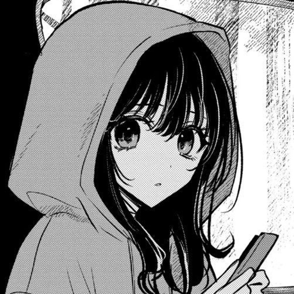 のあ