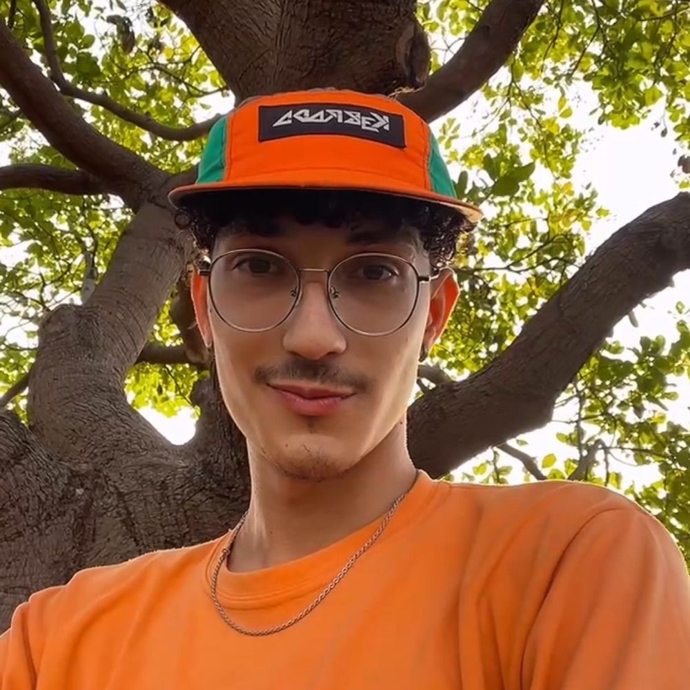 maneu
