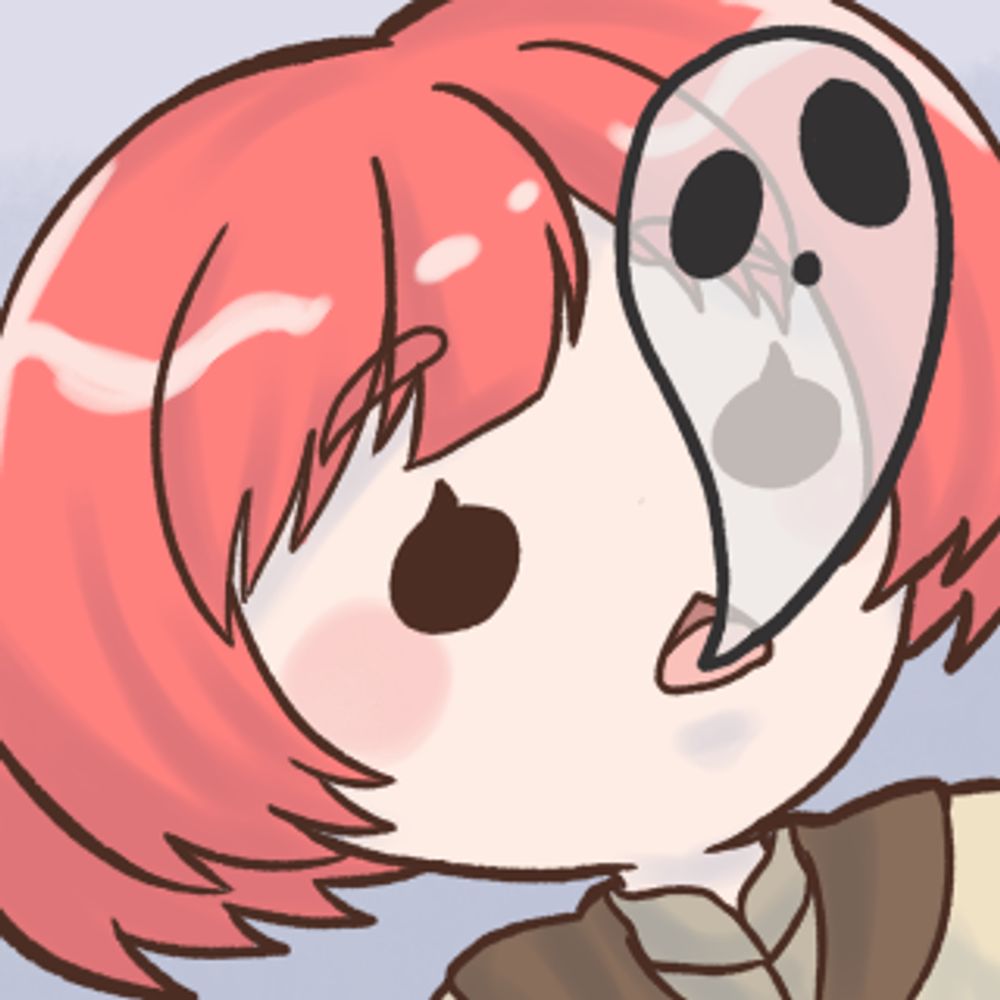 Kannah Kisaragi