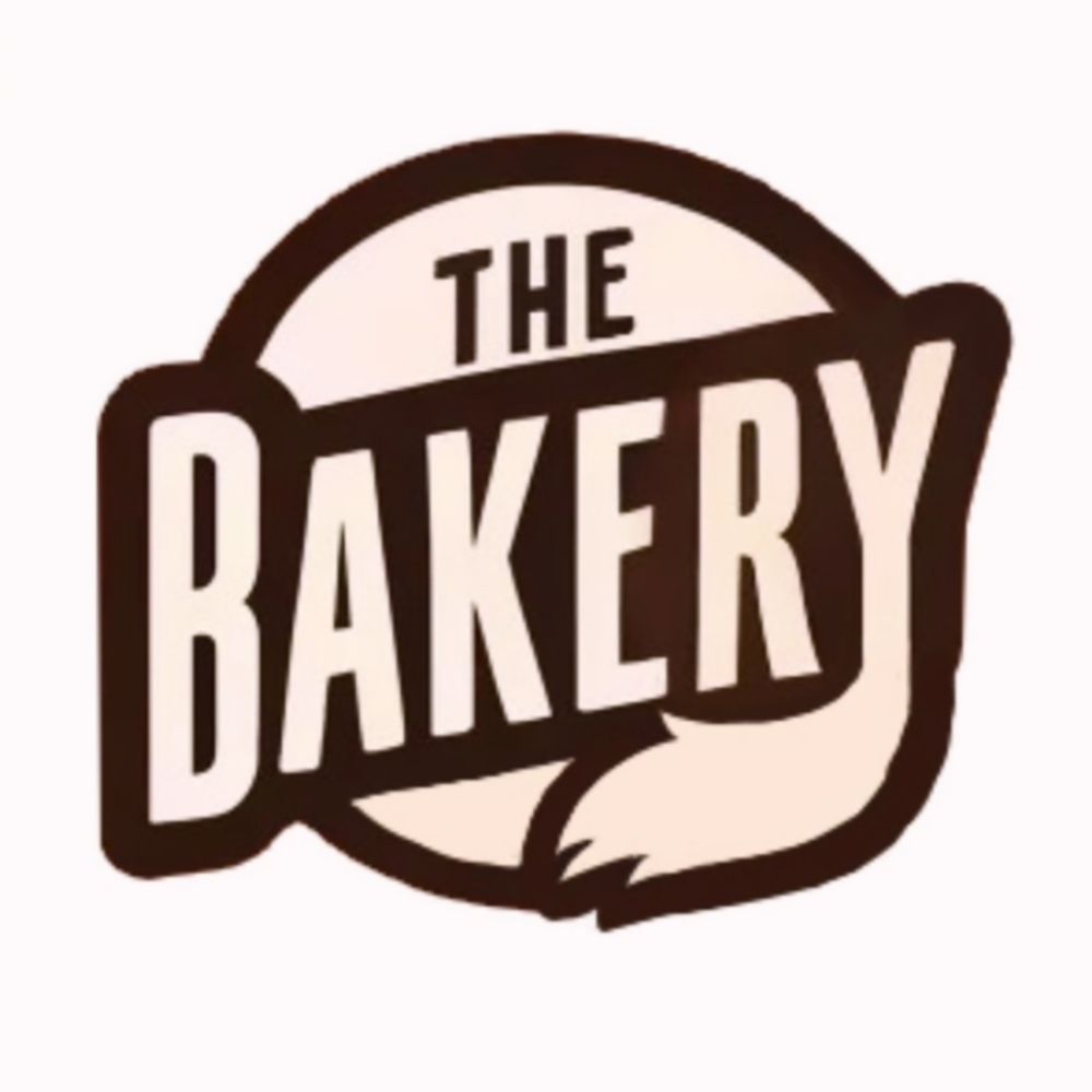 🥯The Bakery🥖