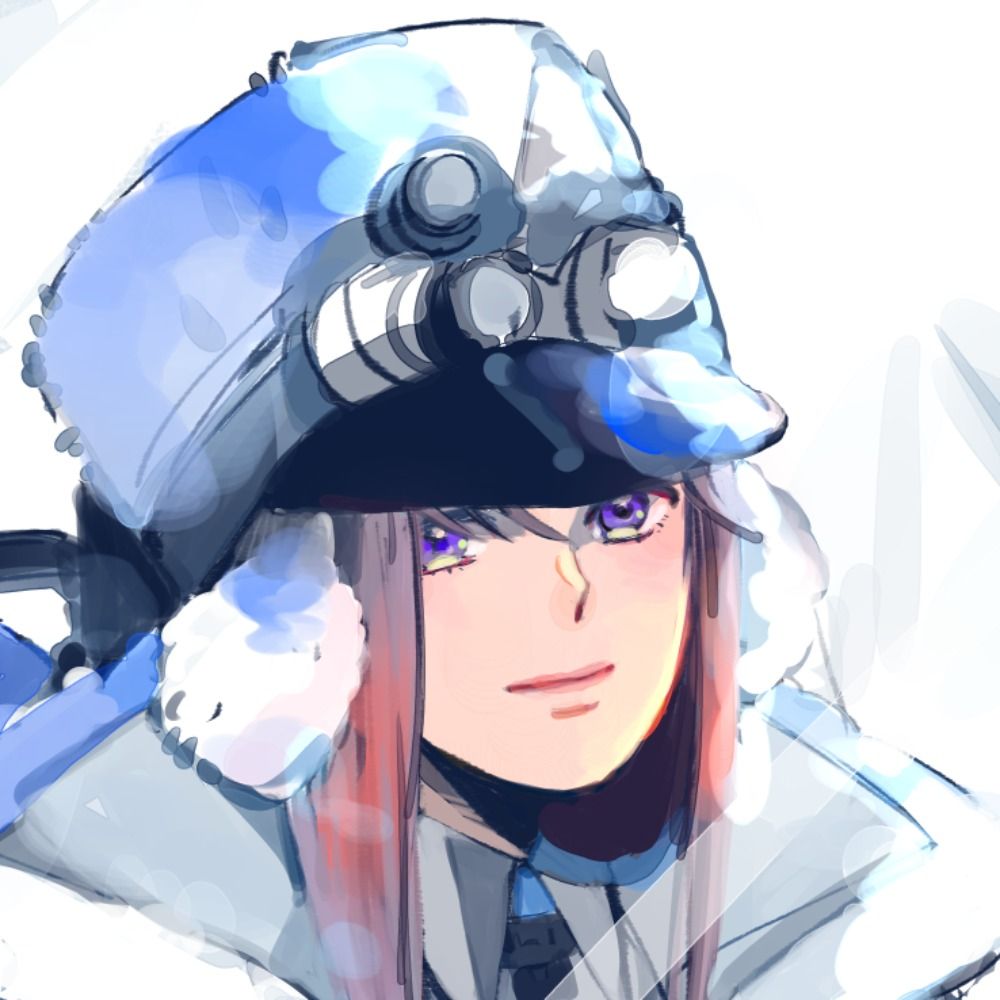 セリ