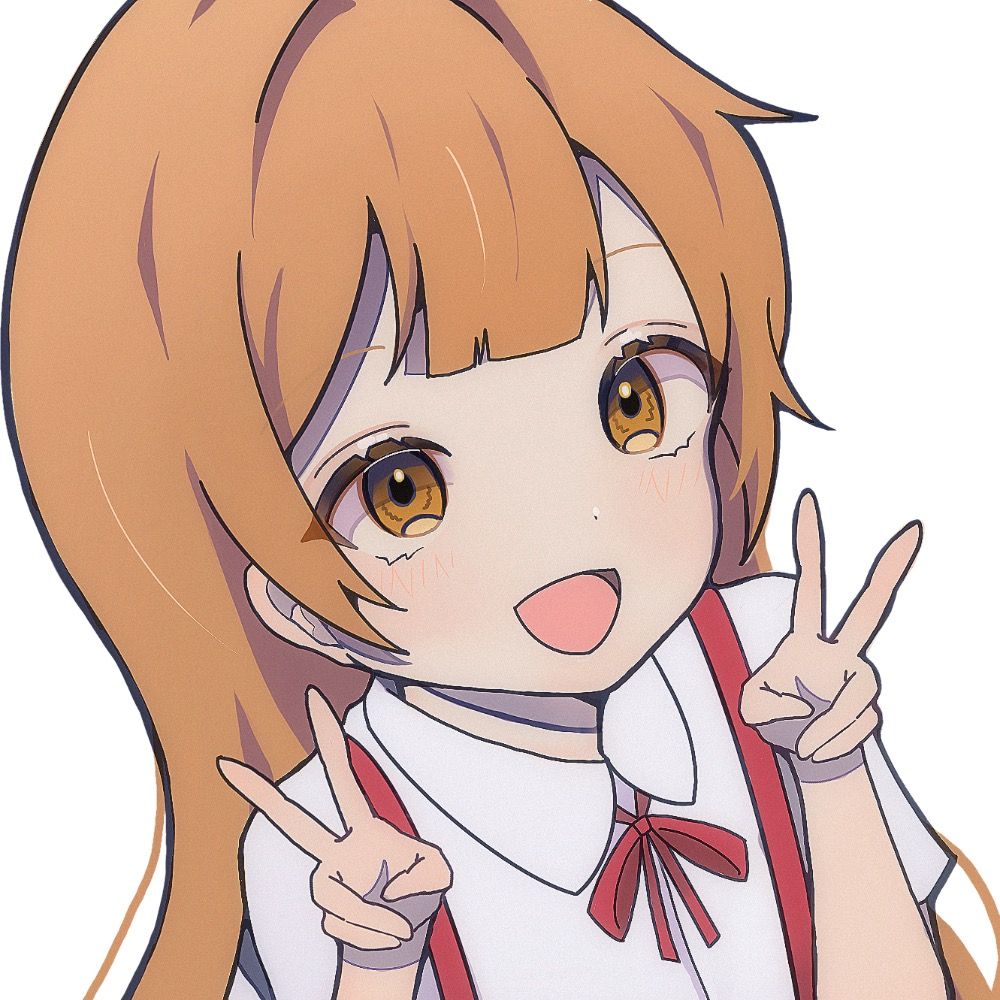 一二三（にのまえ　にじゅうさん）