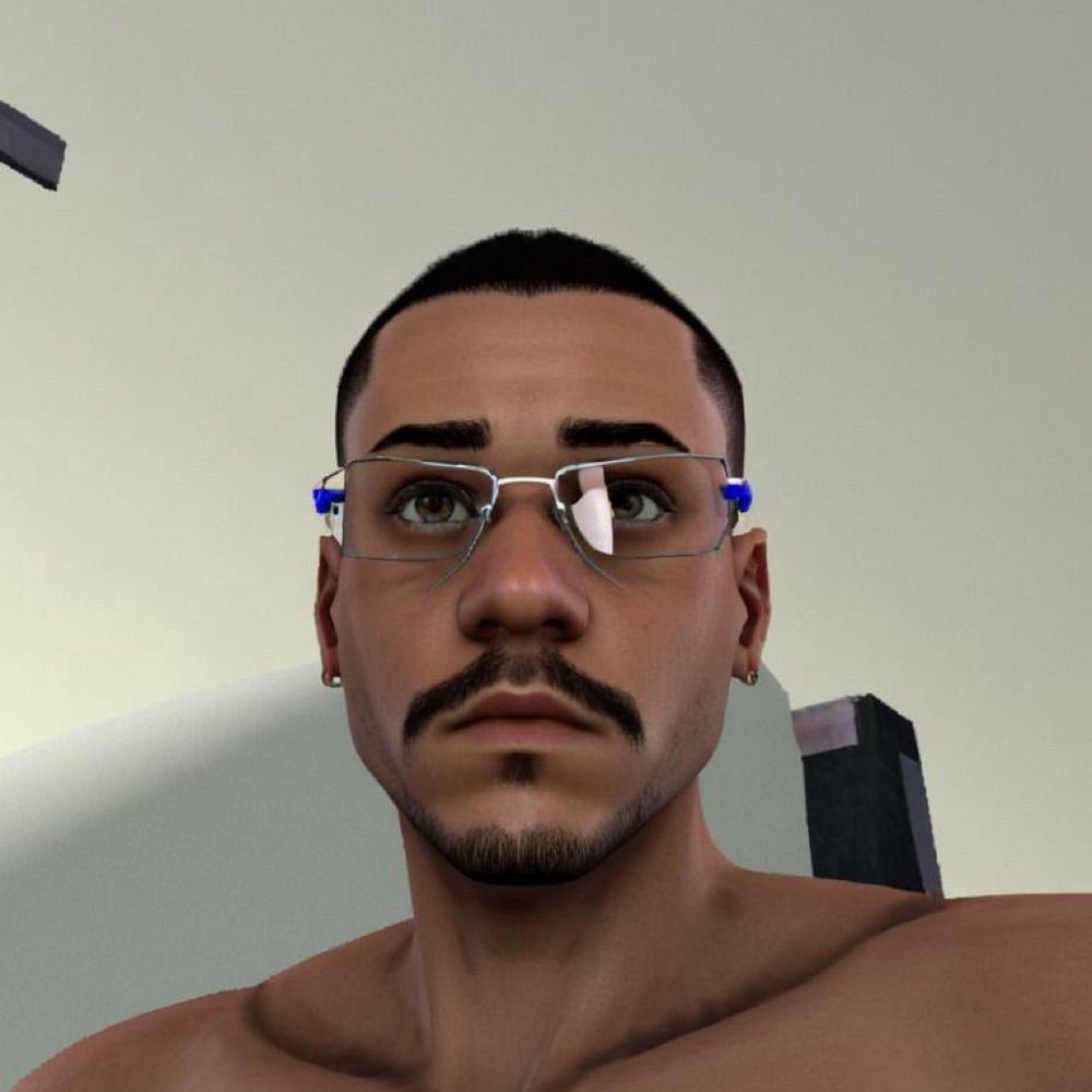 João Ferreira