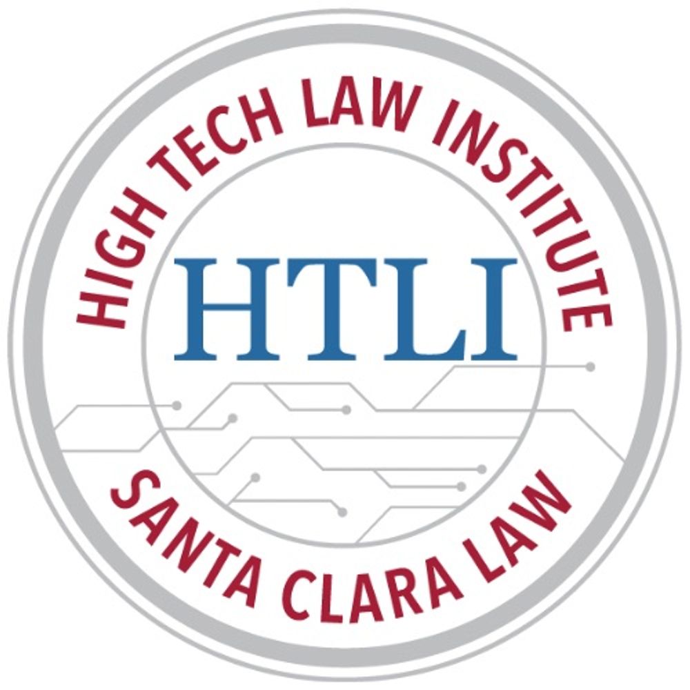 SCU Law HTLI