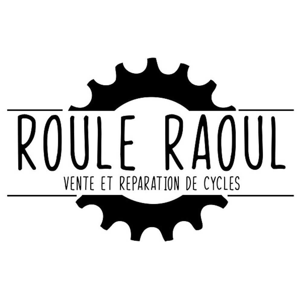 Roule Raoul