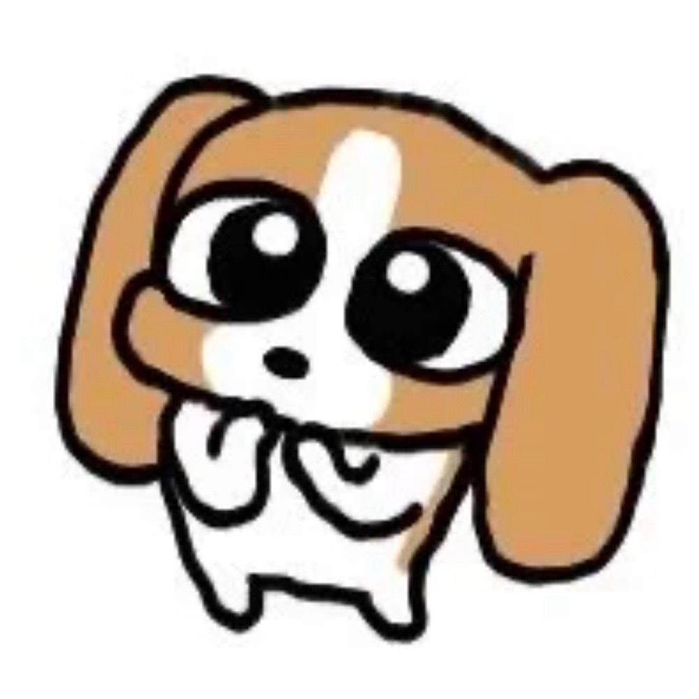 阿逸