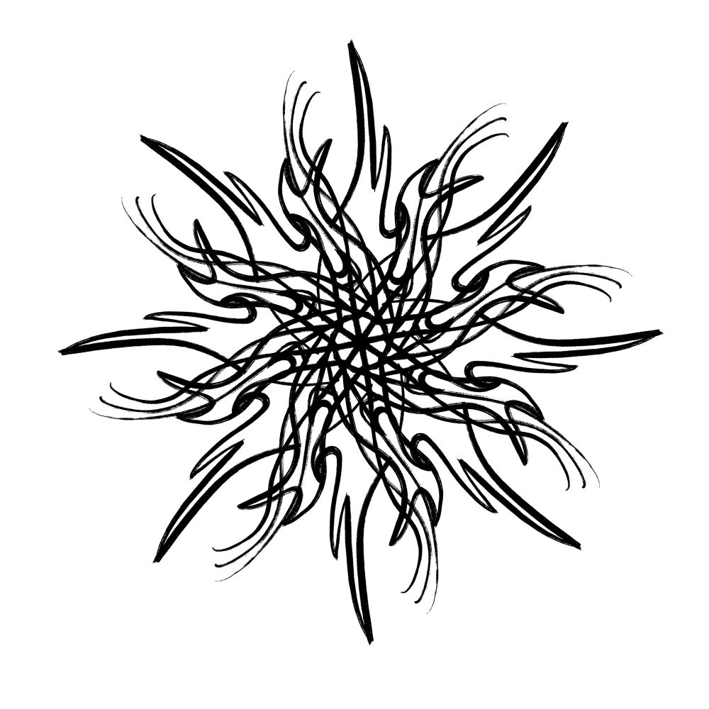 CrypticProse