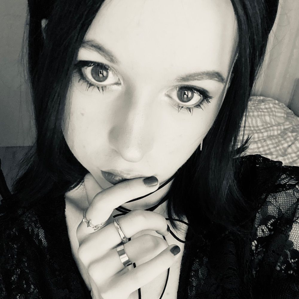 mar!💋