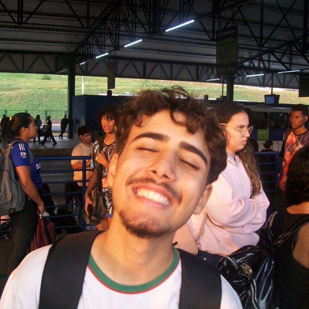 vini