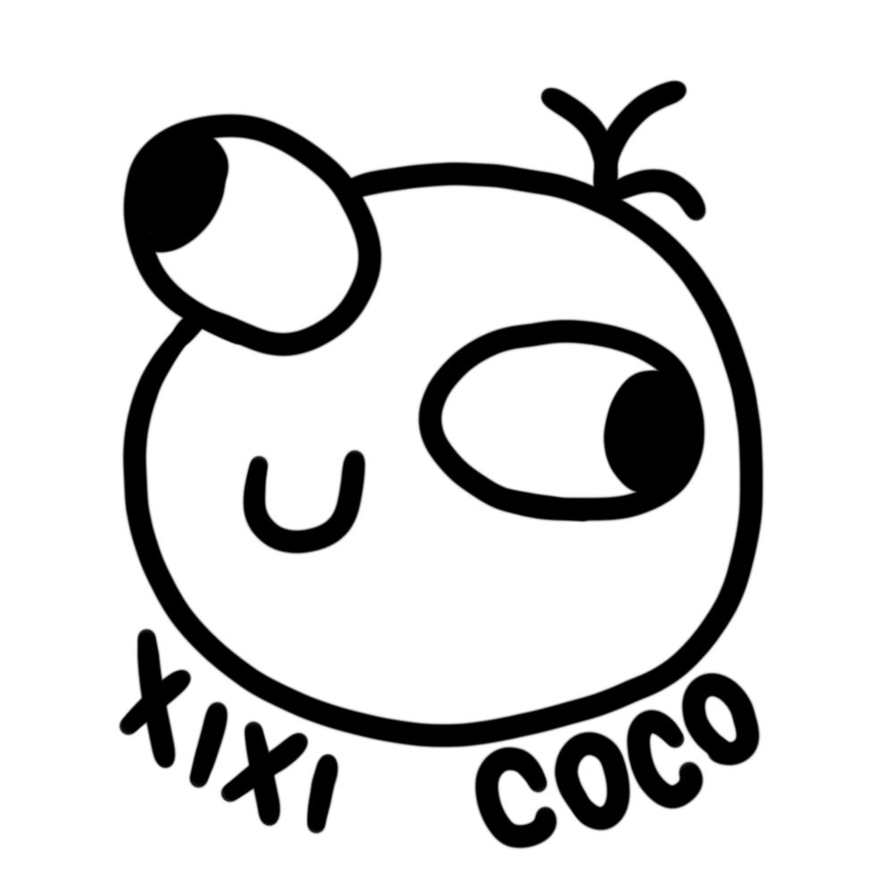The Facto el XIXI COCO