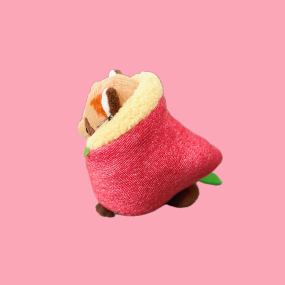 まつたろ