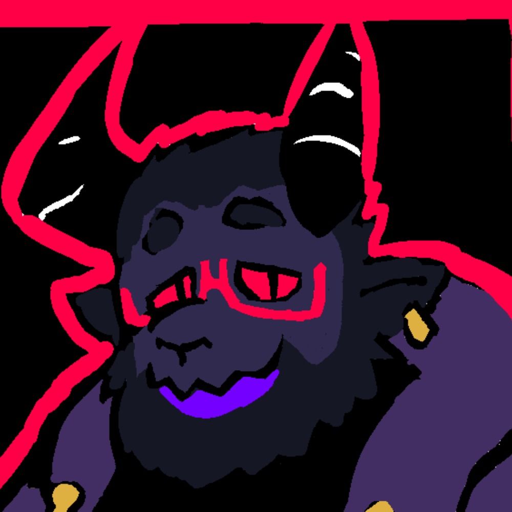 DigiDevil