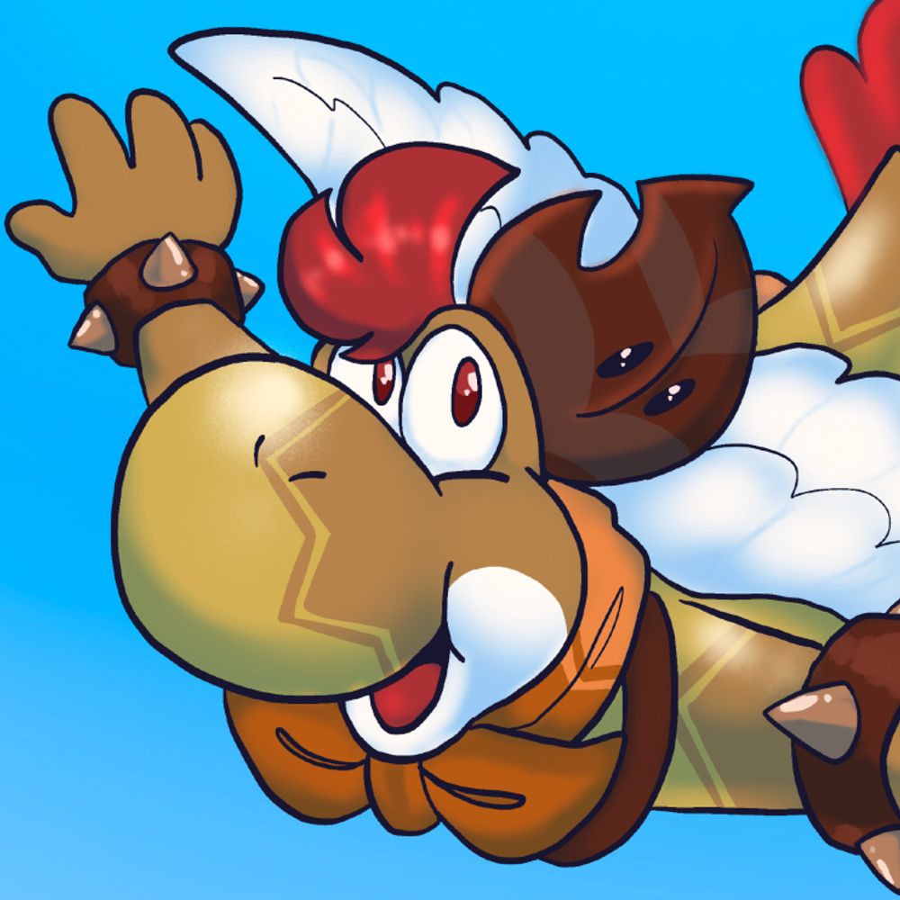 sk1ppyskip.bsky.social