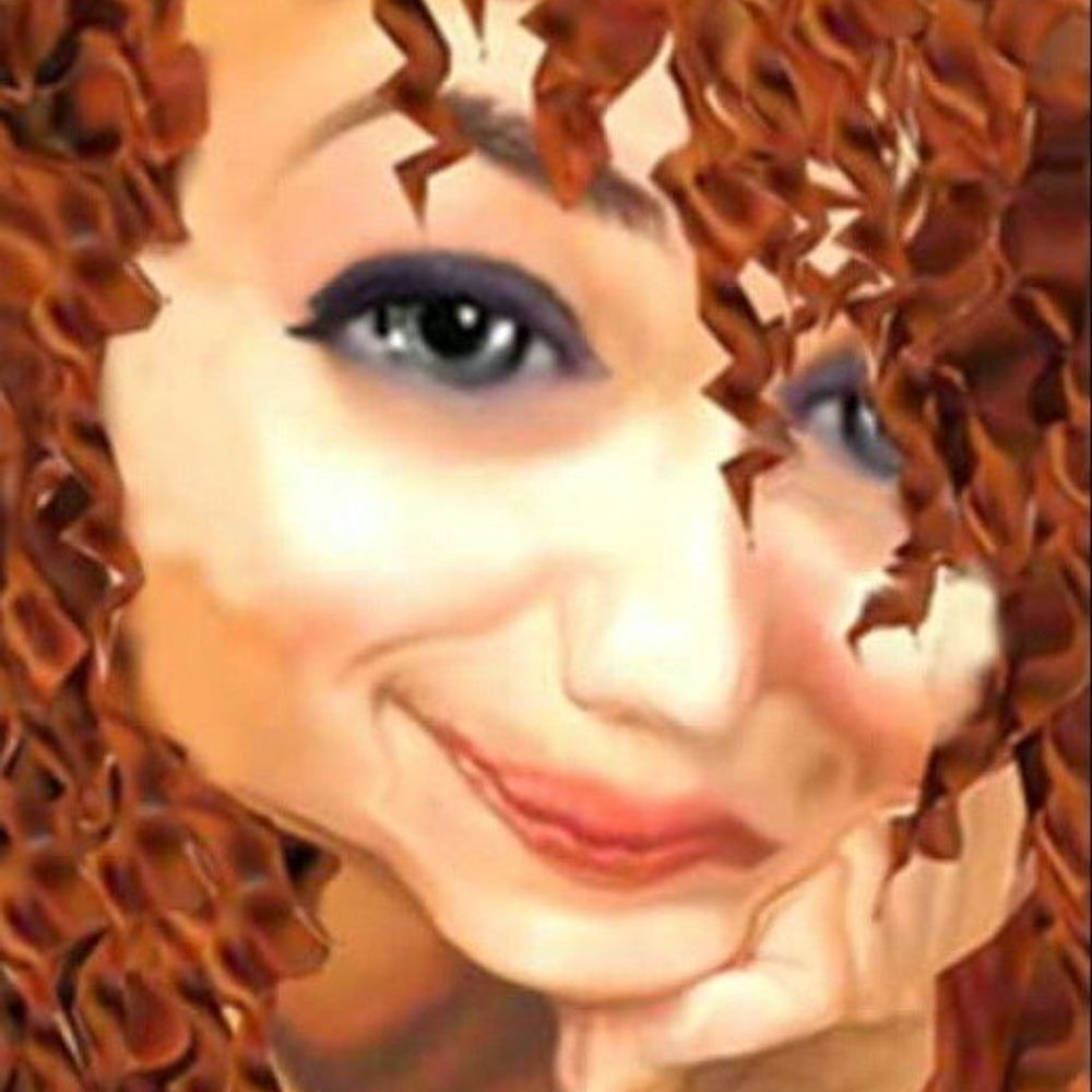 So