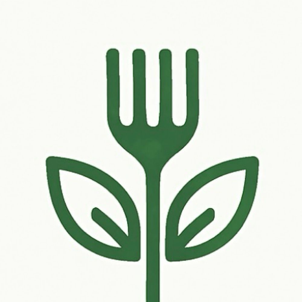 Nutrition | Healthy food | Coach