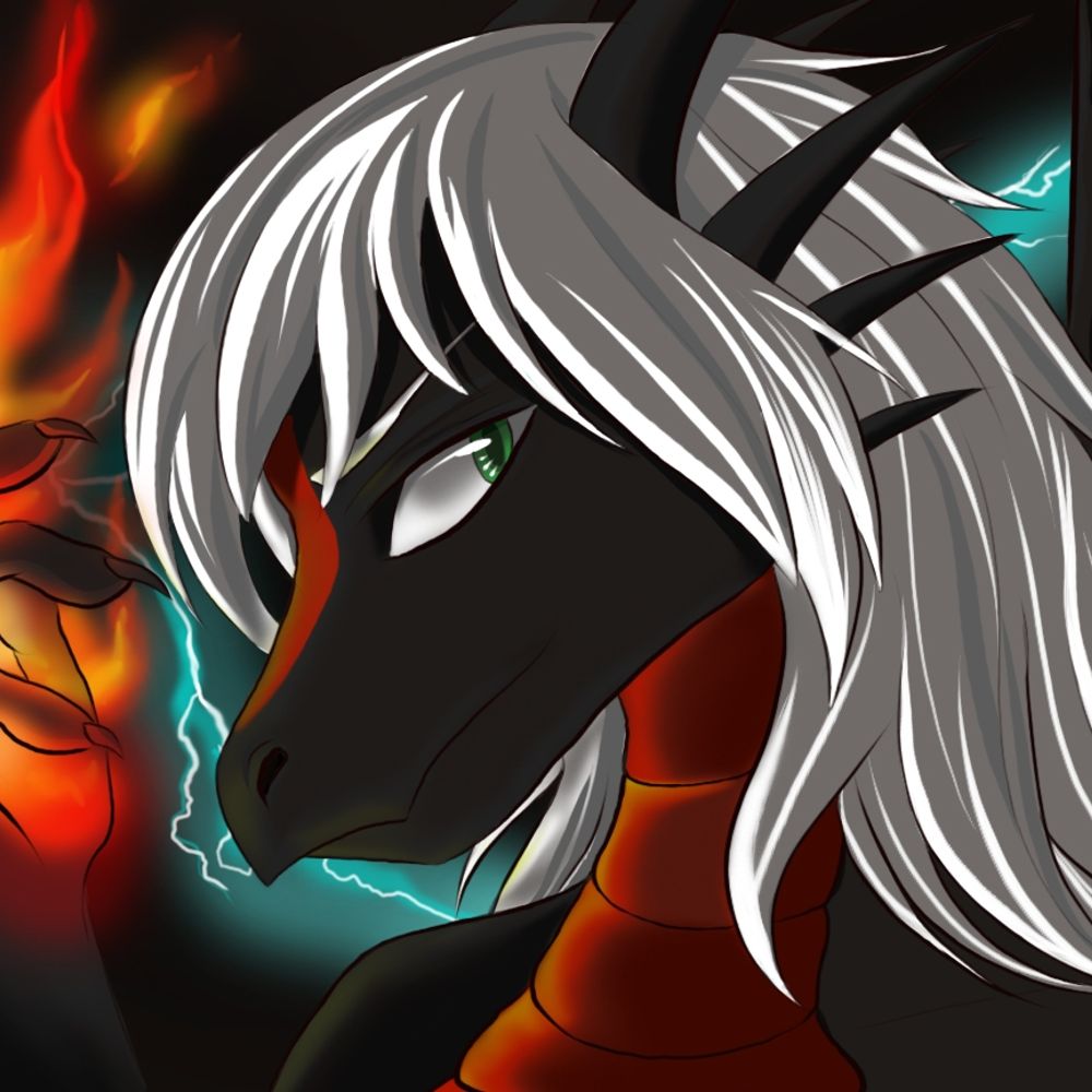 Avelyth Draike