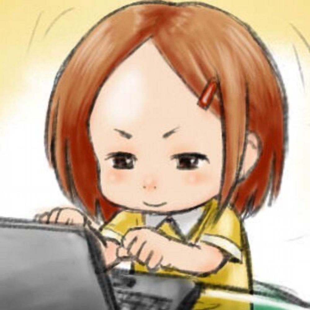 市川和彦