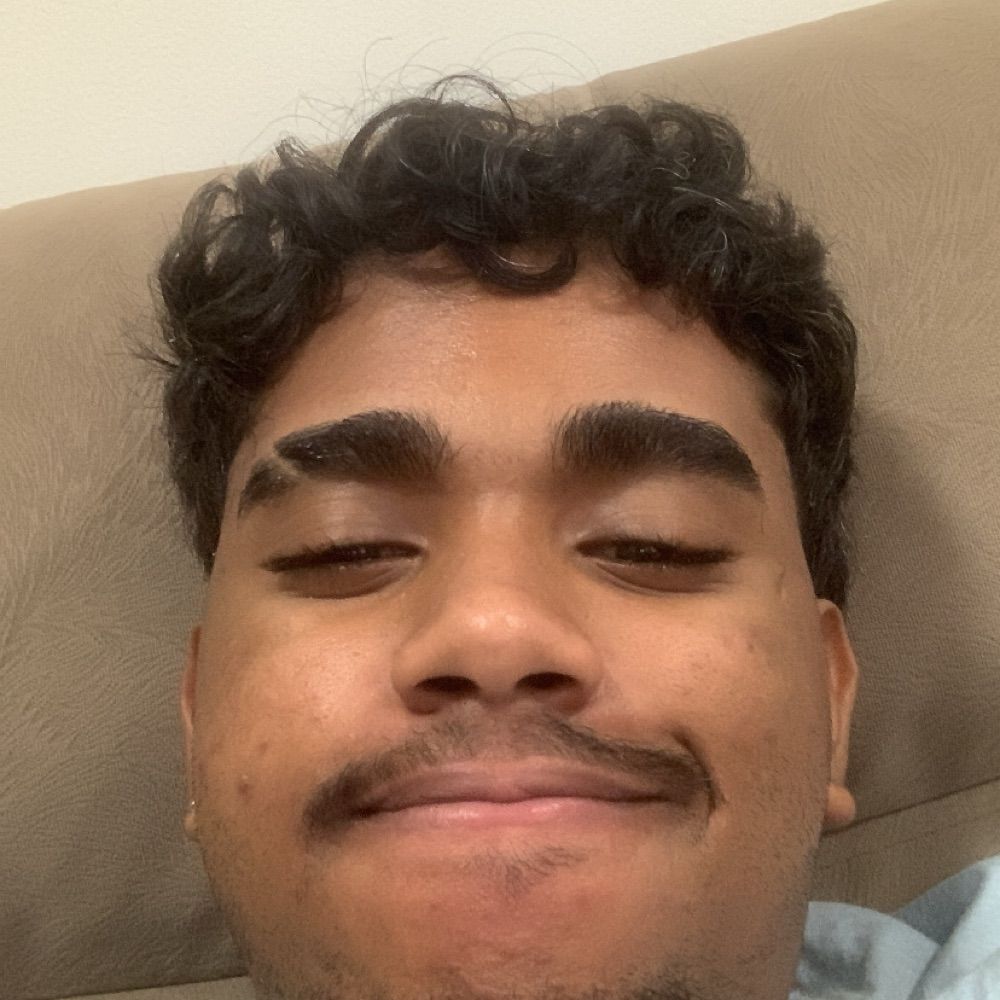 vitu