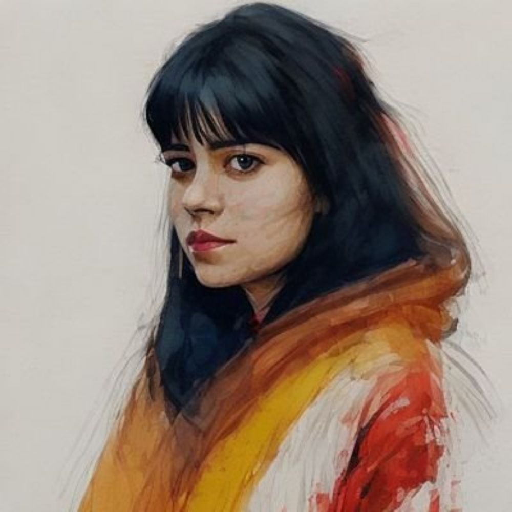 Amy