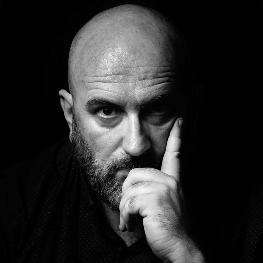 Igor Stanić