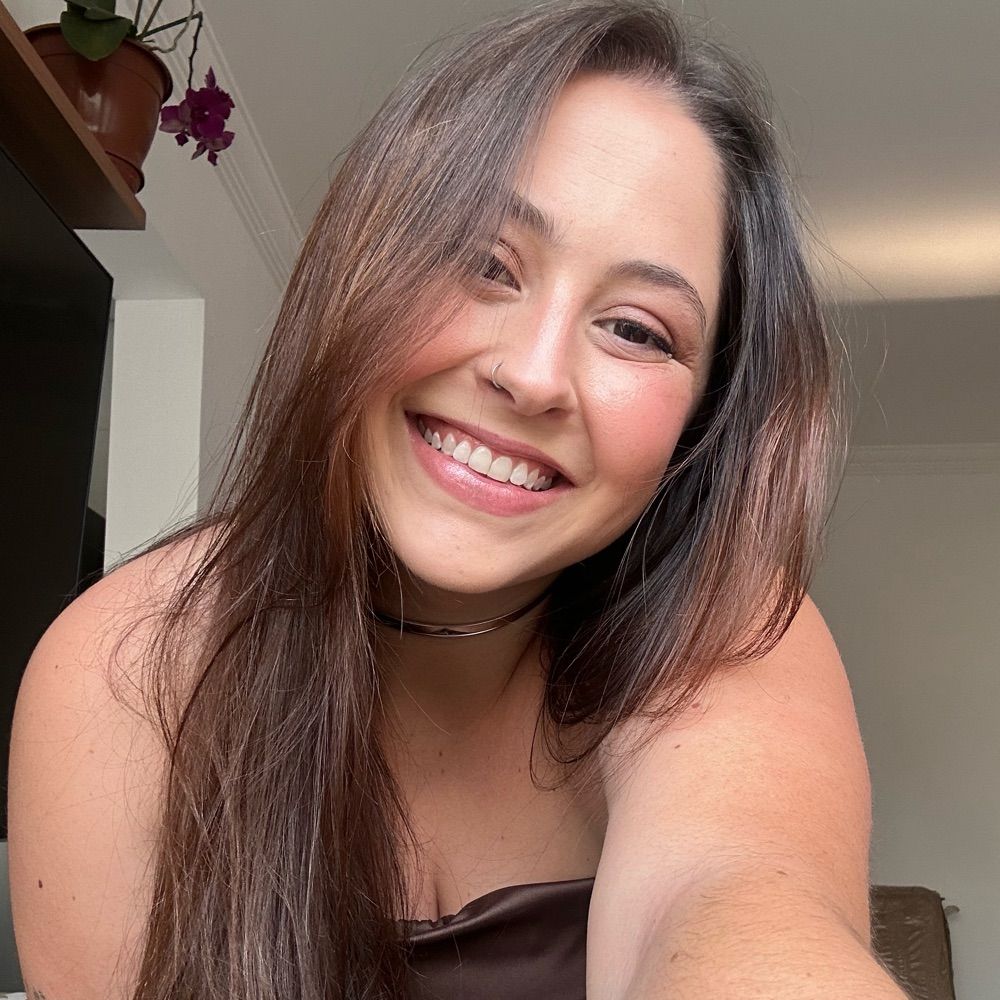 Gabriela