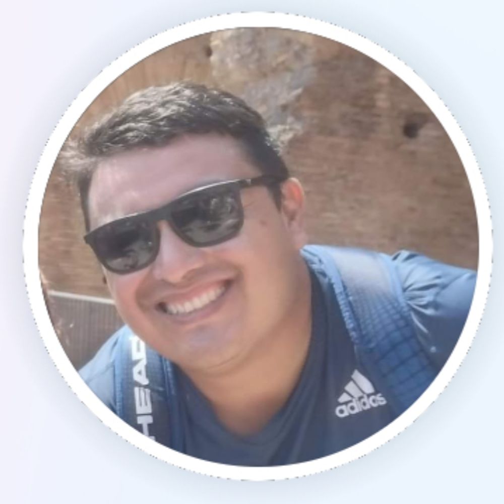 BrunoBelmont
