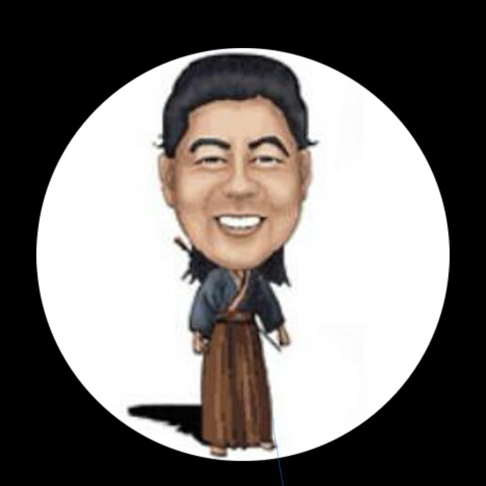 Toru Yoshikawa