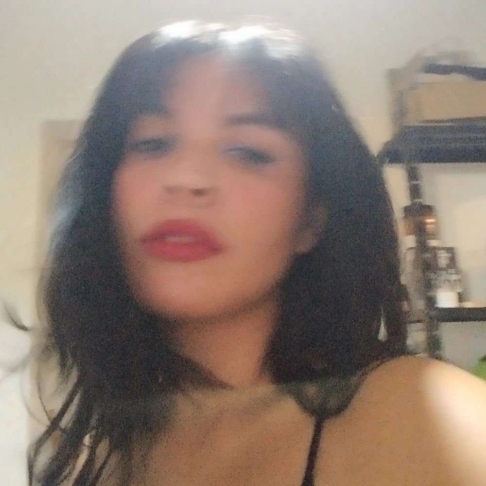 ✧｡ ‎✧˚ ♥︎