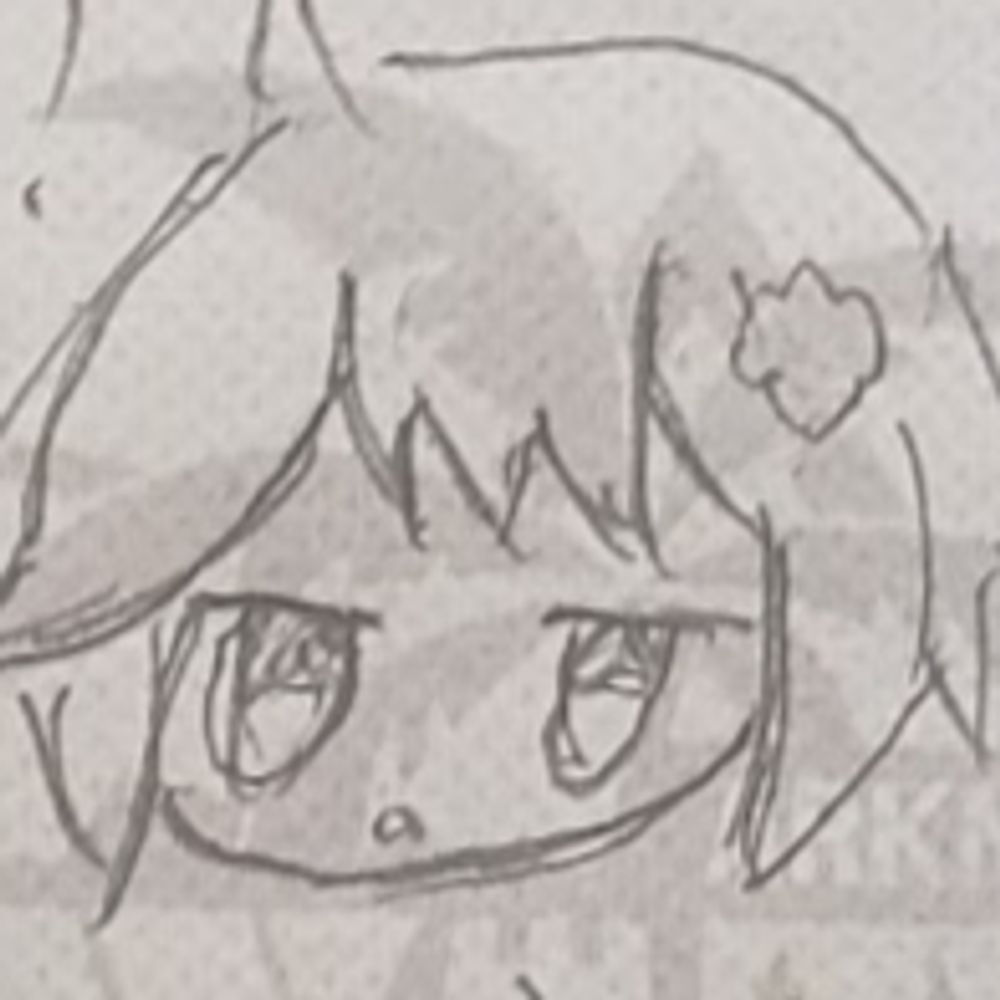 ﾘ2ｱ