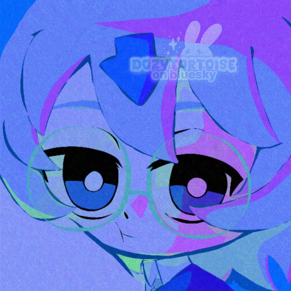 ⋆.˚ HONEYCOMB ࿐ ࿔*:･ﾟ