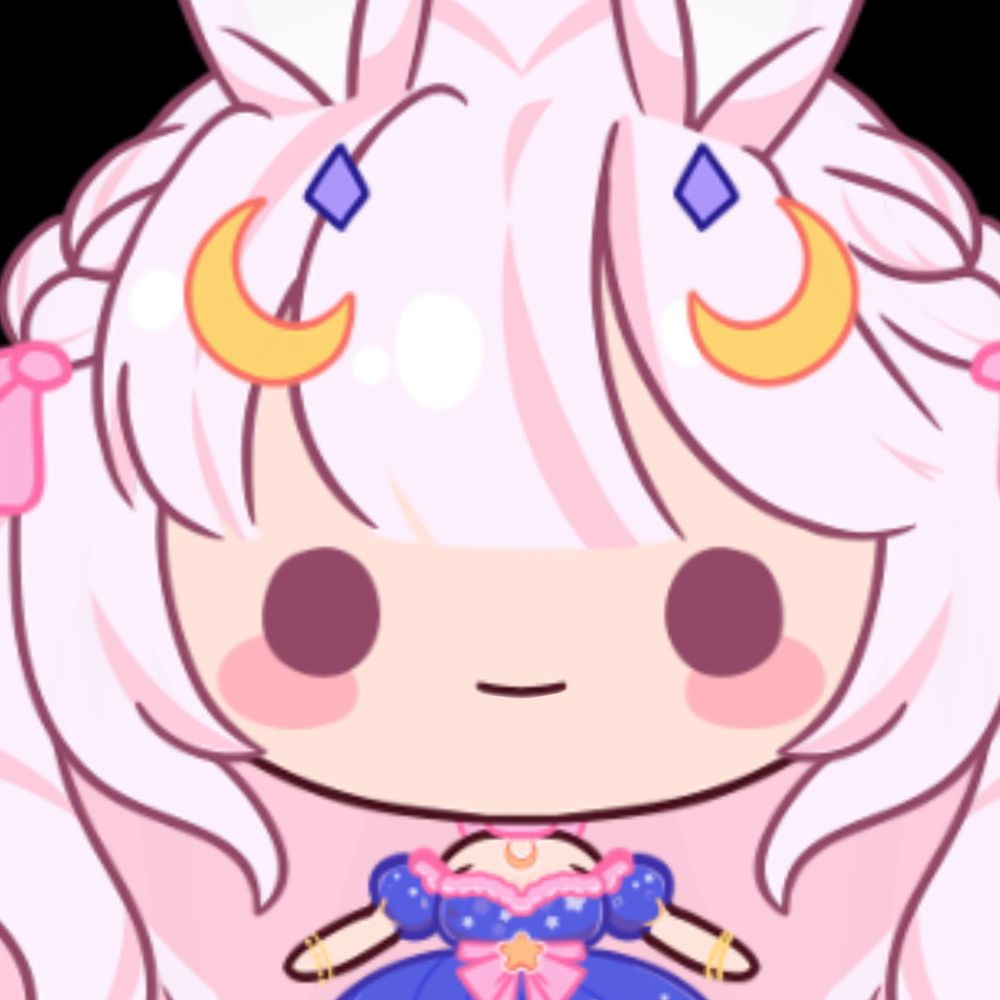 єℓℓιє ₍ᐢ..ᐢ₎☆ ‧₊˚