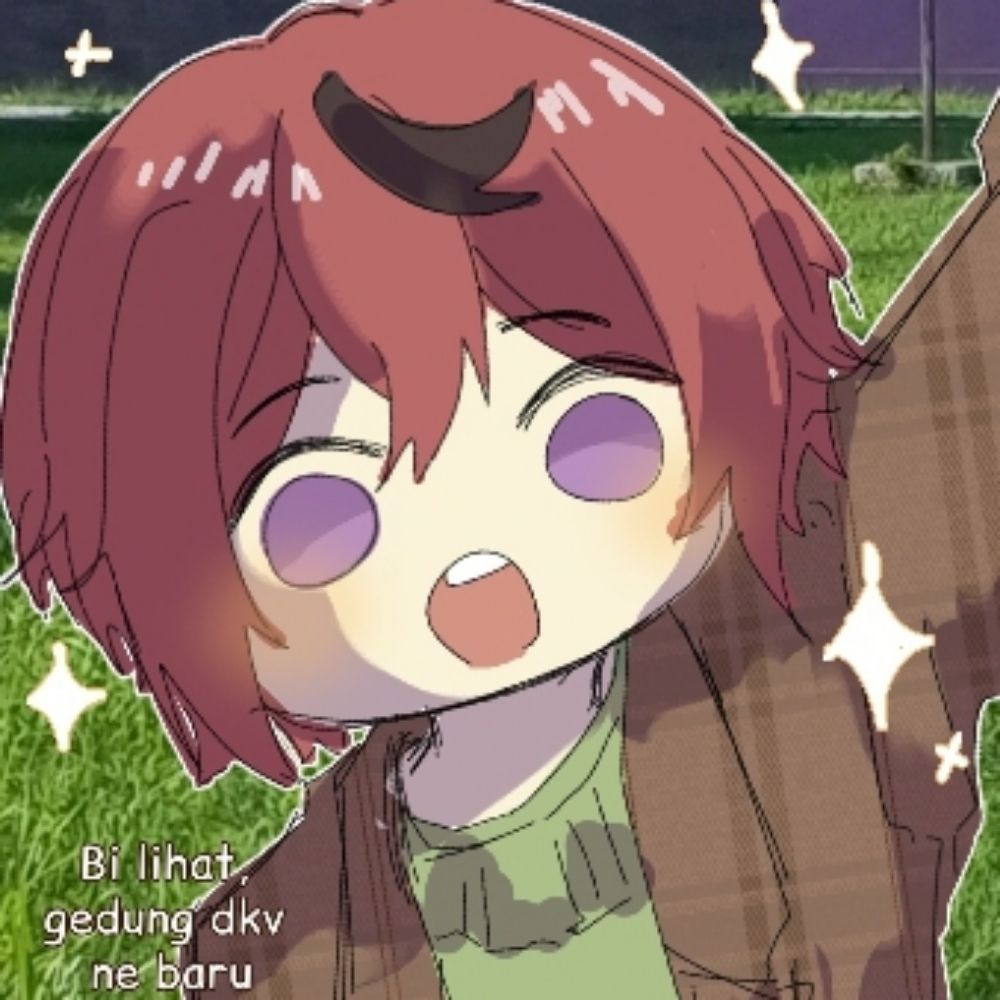 Chionyaw