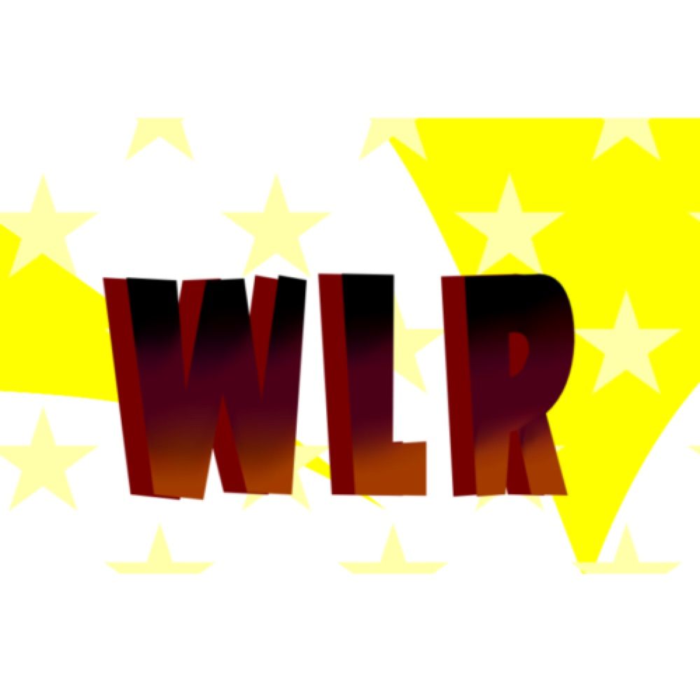 World Legacy Resort