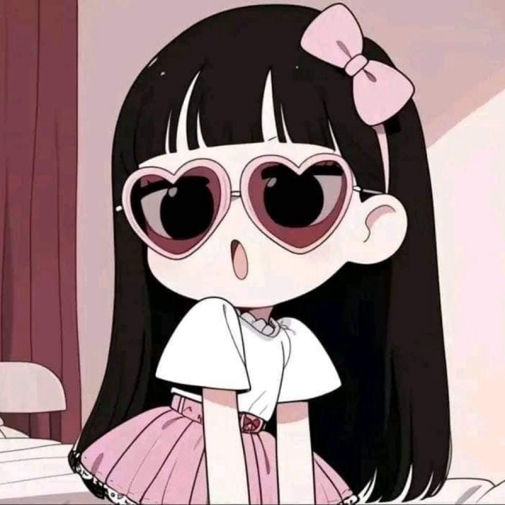 딸랑🎀