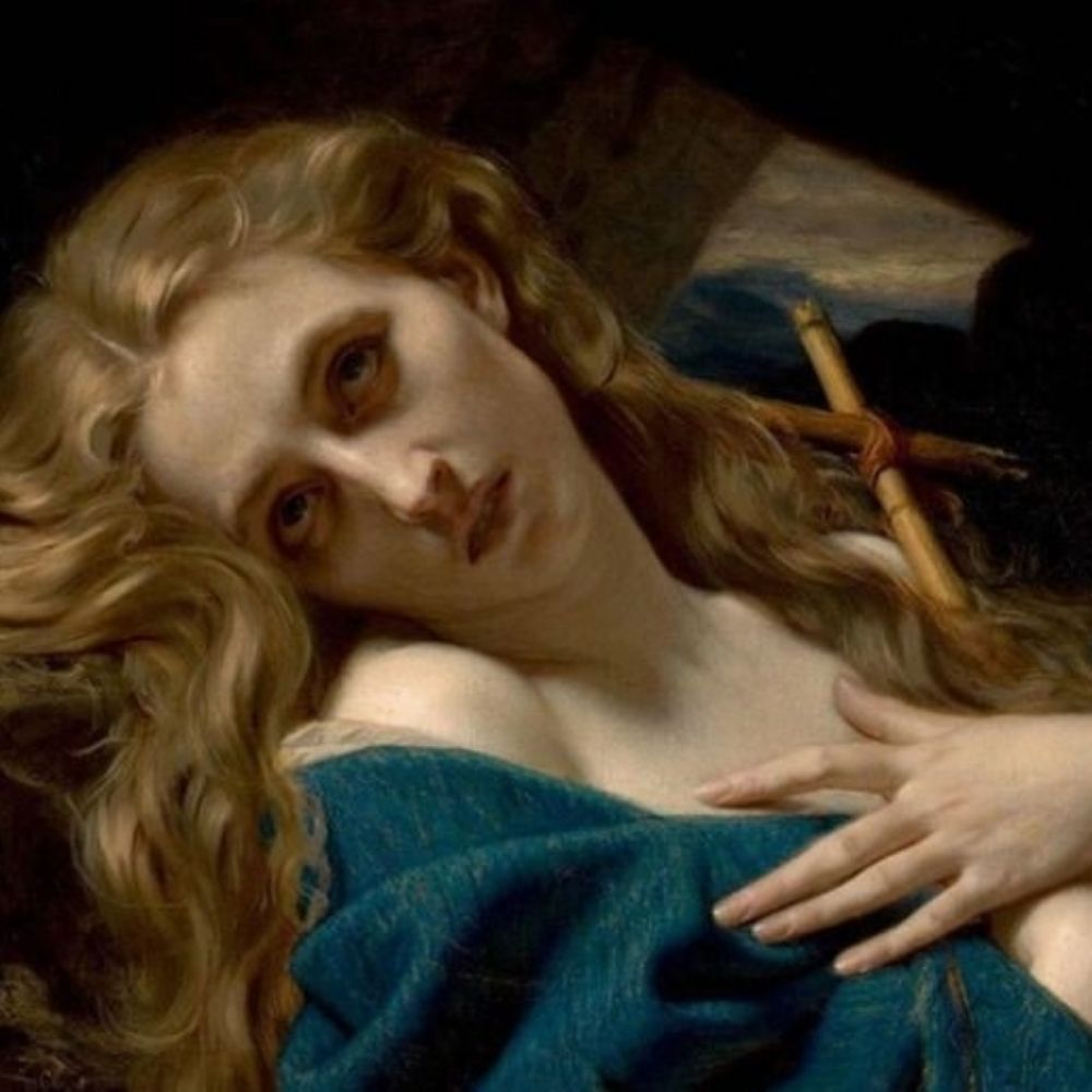 helisa