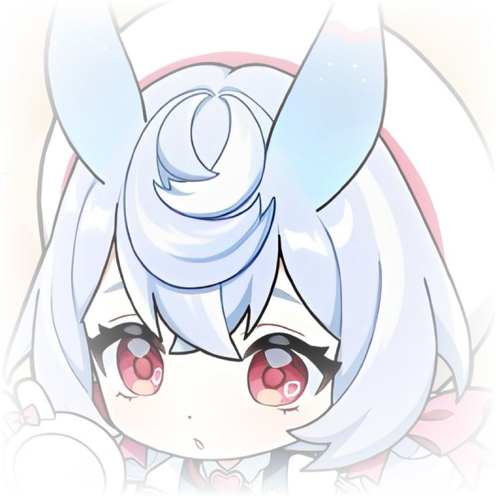 𝓒ecelia 𝜗𝜚