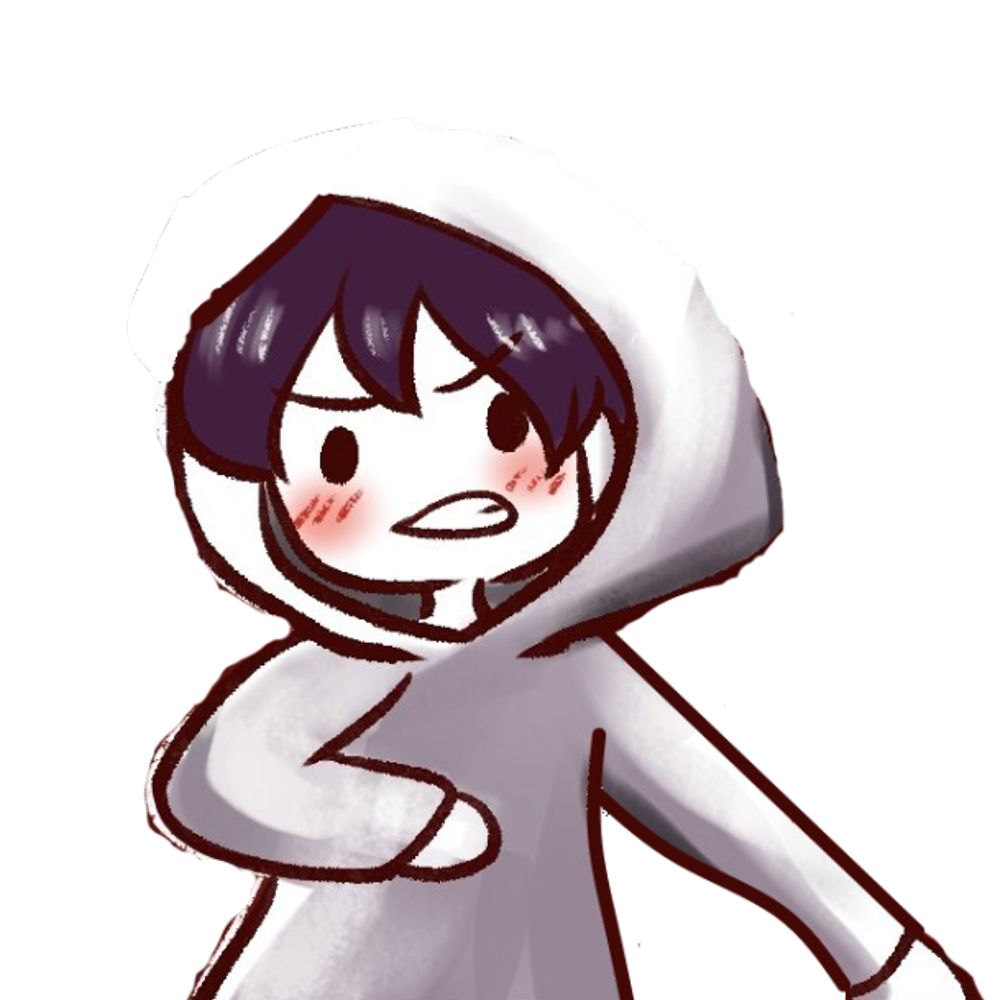 BILLYBOBBYLADS