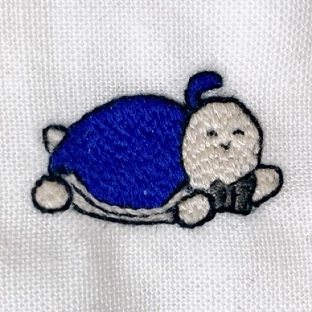 セイラ