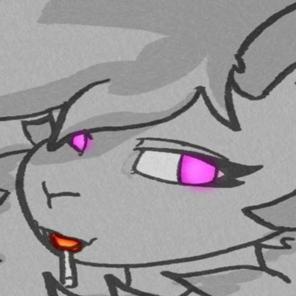 GoatyKei