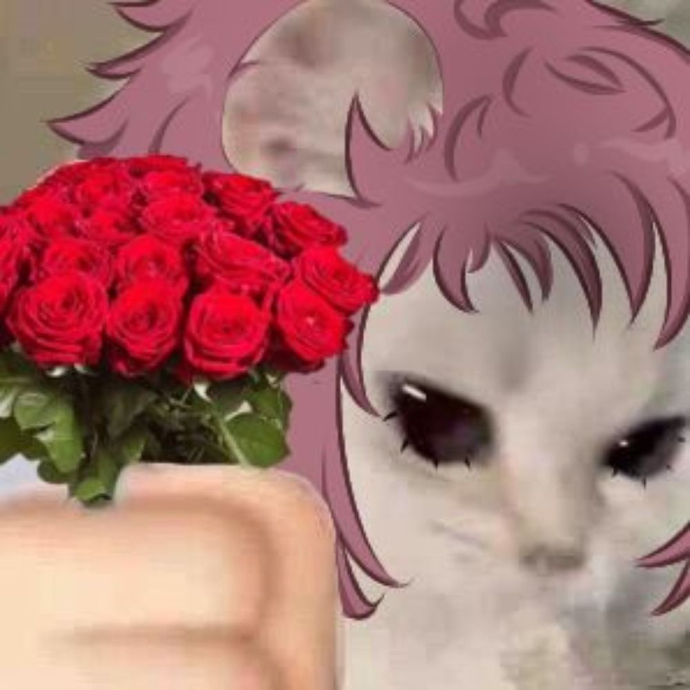 sae thinker