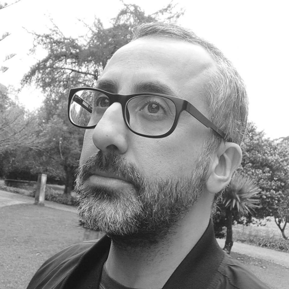 João Brandão