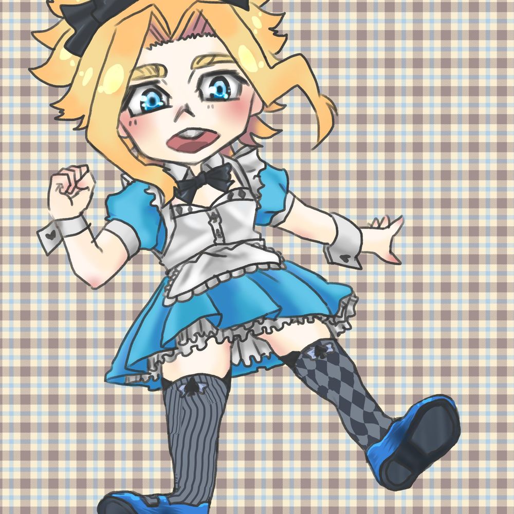そやまる