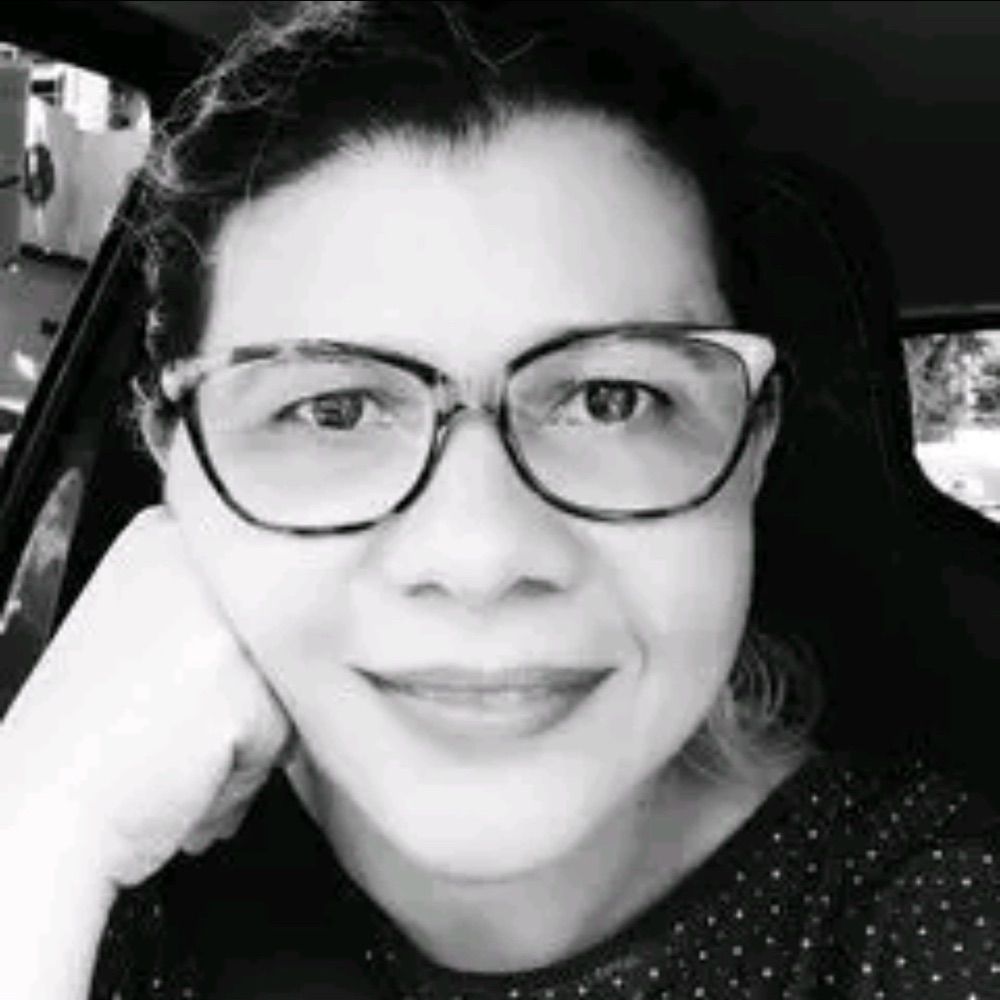 PeinadoVan 🦋