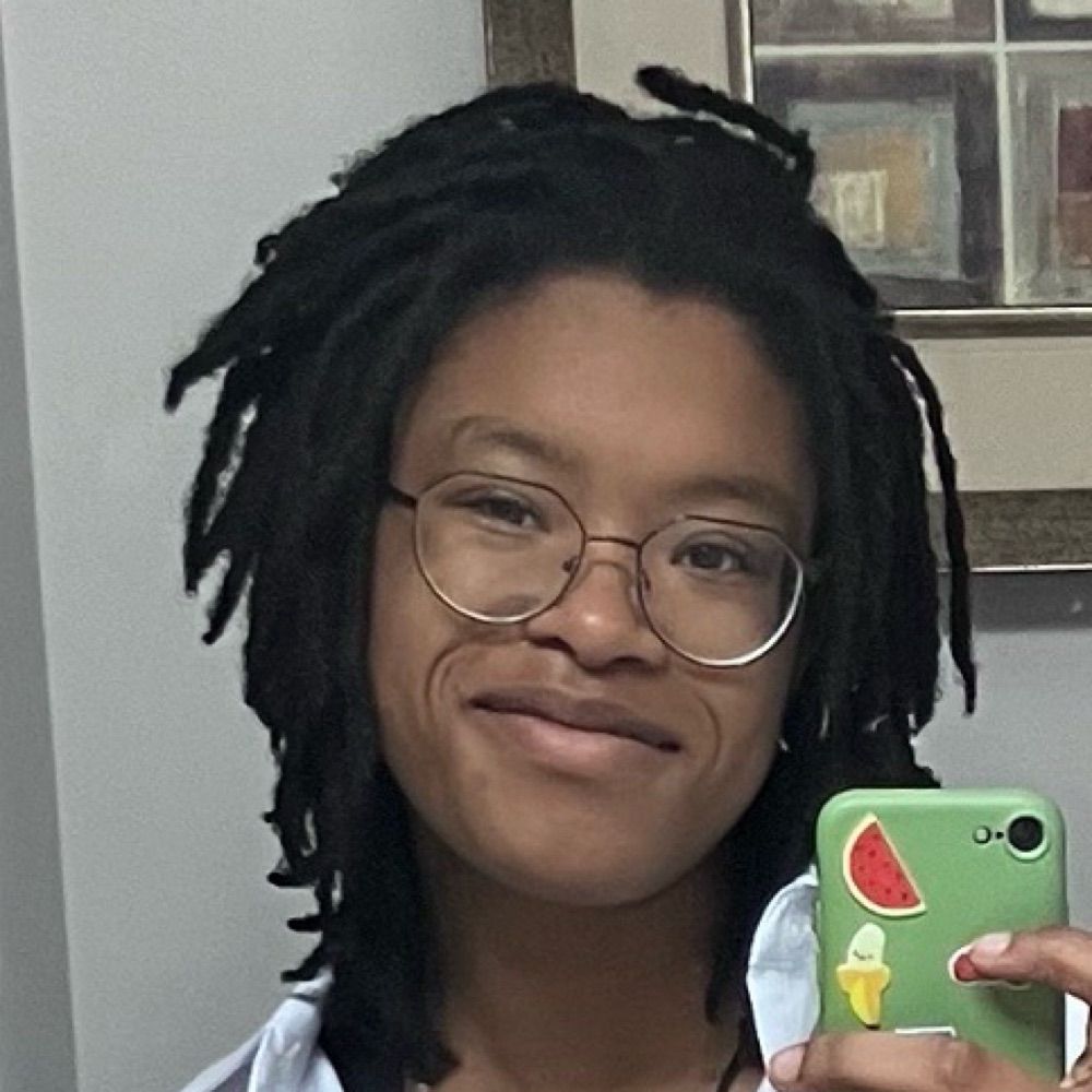 Daejah W