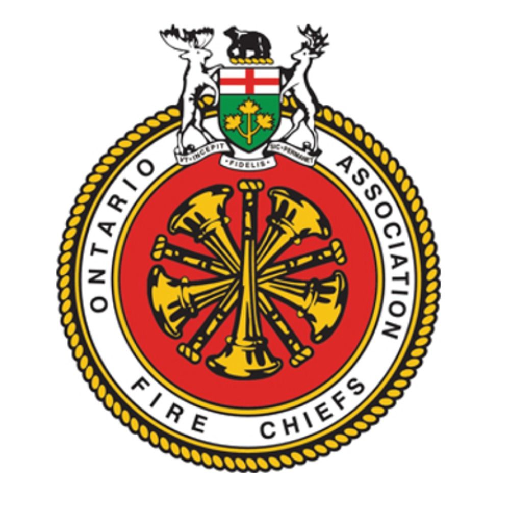 Ontario Association of Fire Chiefs (OAFC)